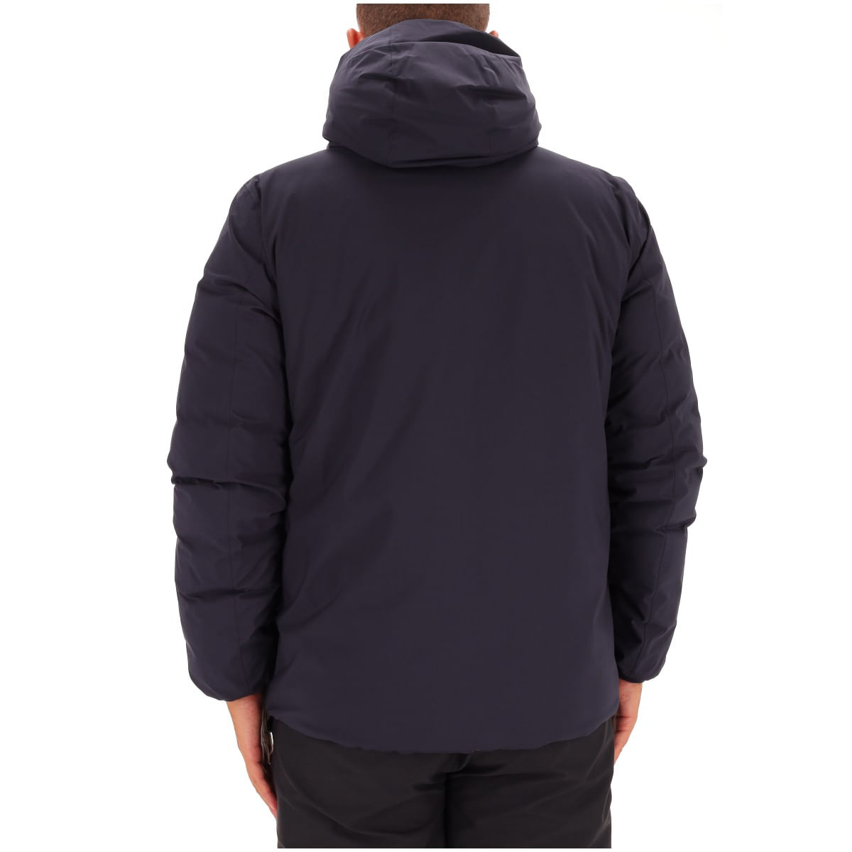 Product 6