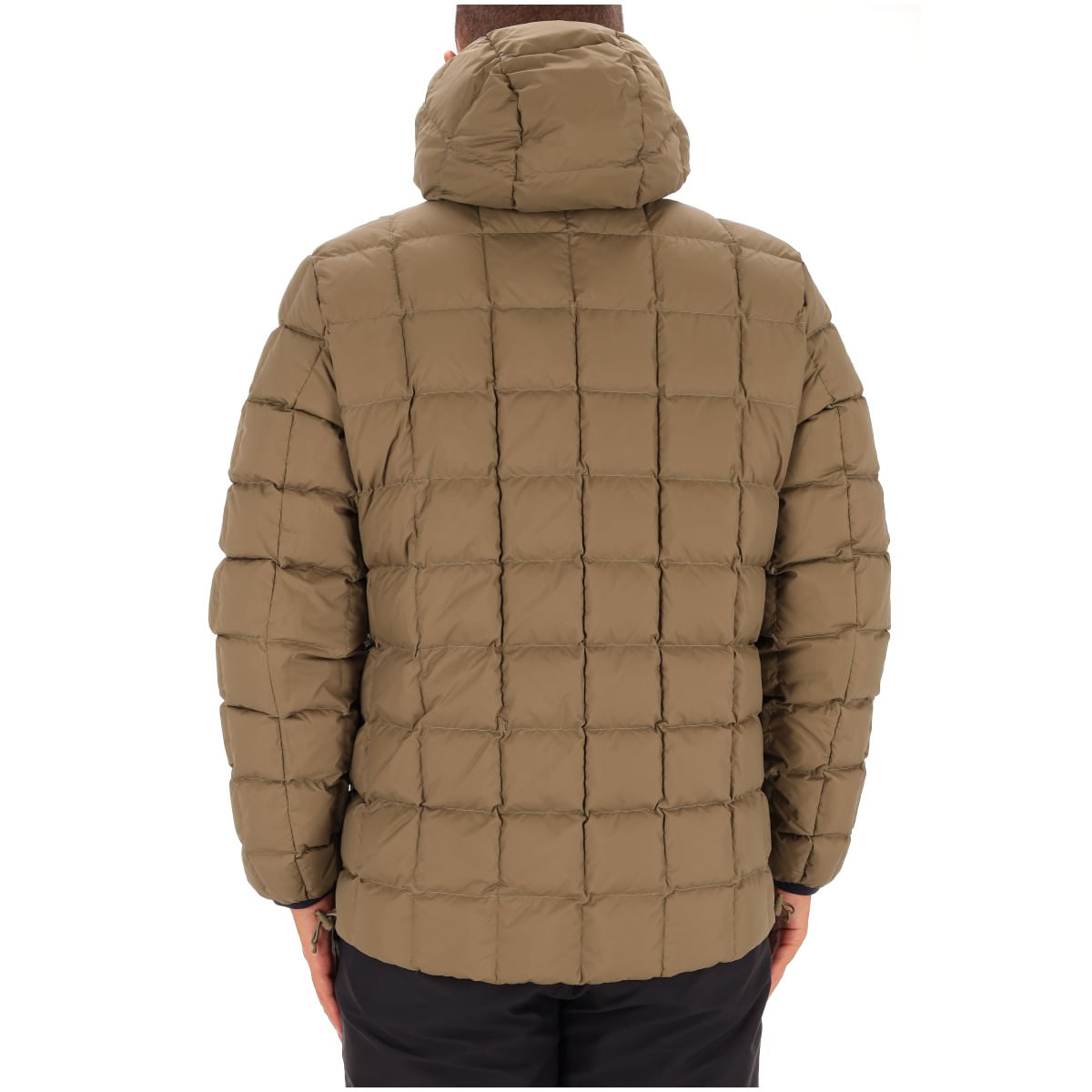 Product 1