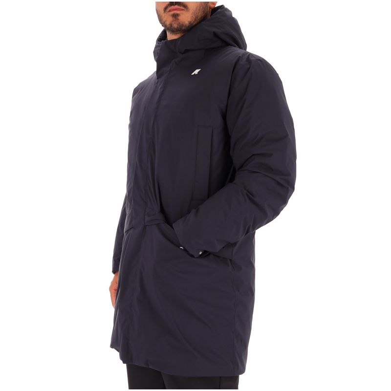 UOMO-K-WAY-GIUBBOTTI-1591848