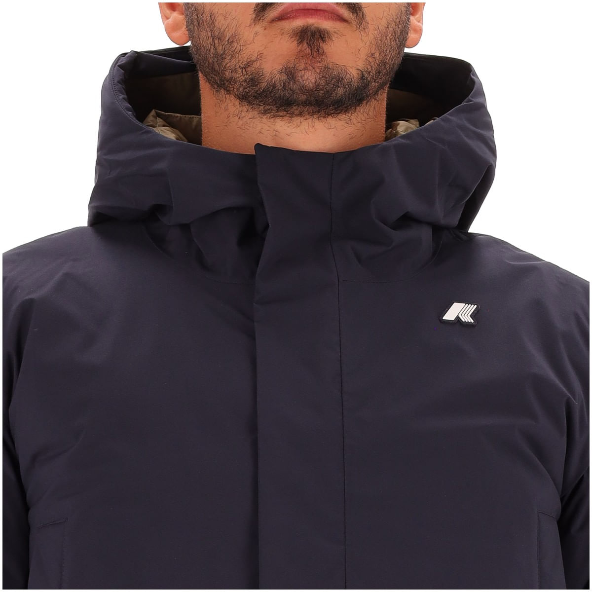 Product 4