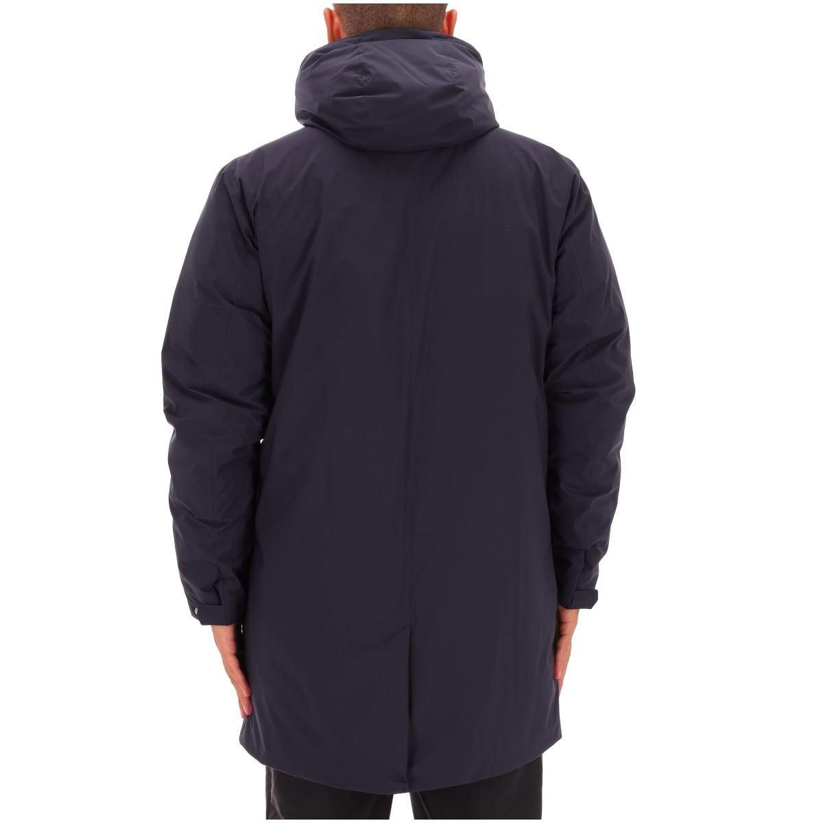 Product 5