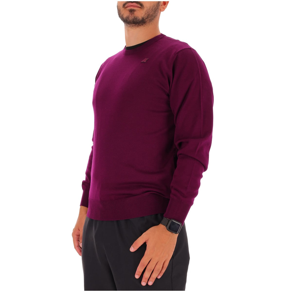Product 3