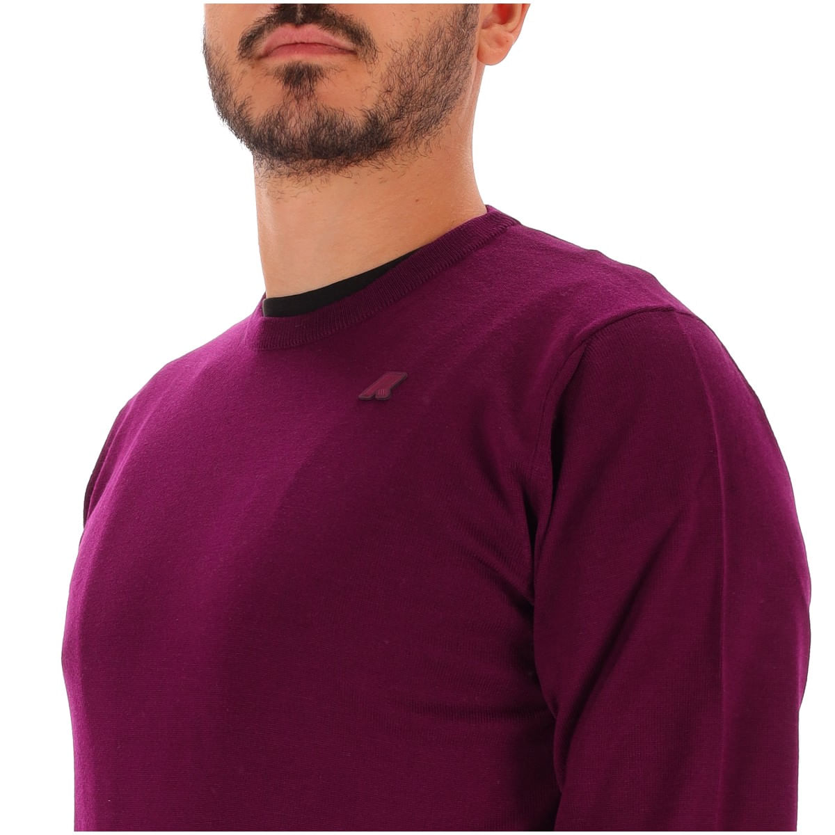 Product 4