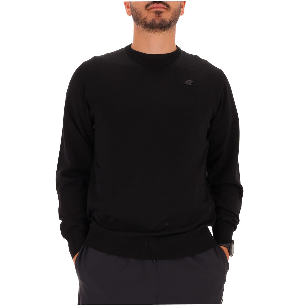 Product 2