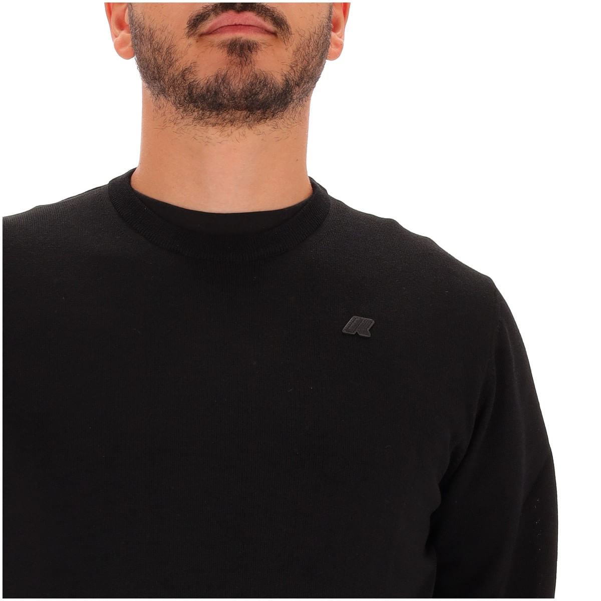 Product 4