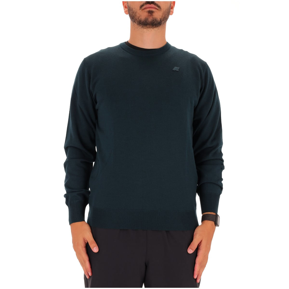 Product 3
