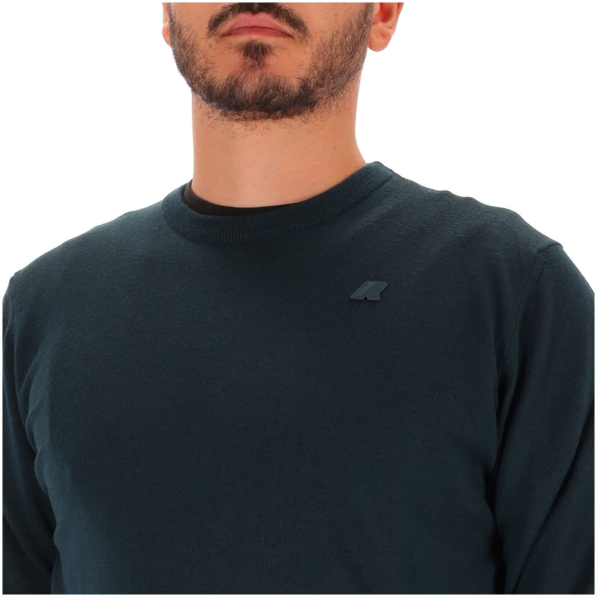 Product 4