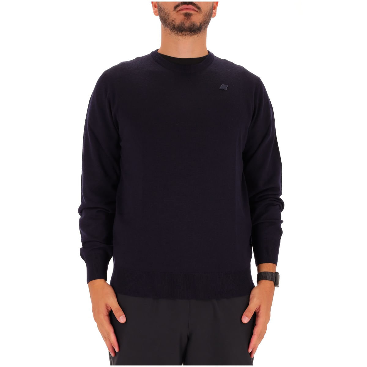 Product 3