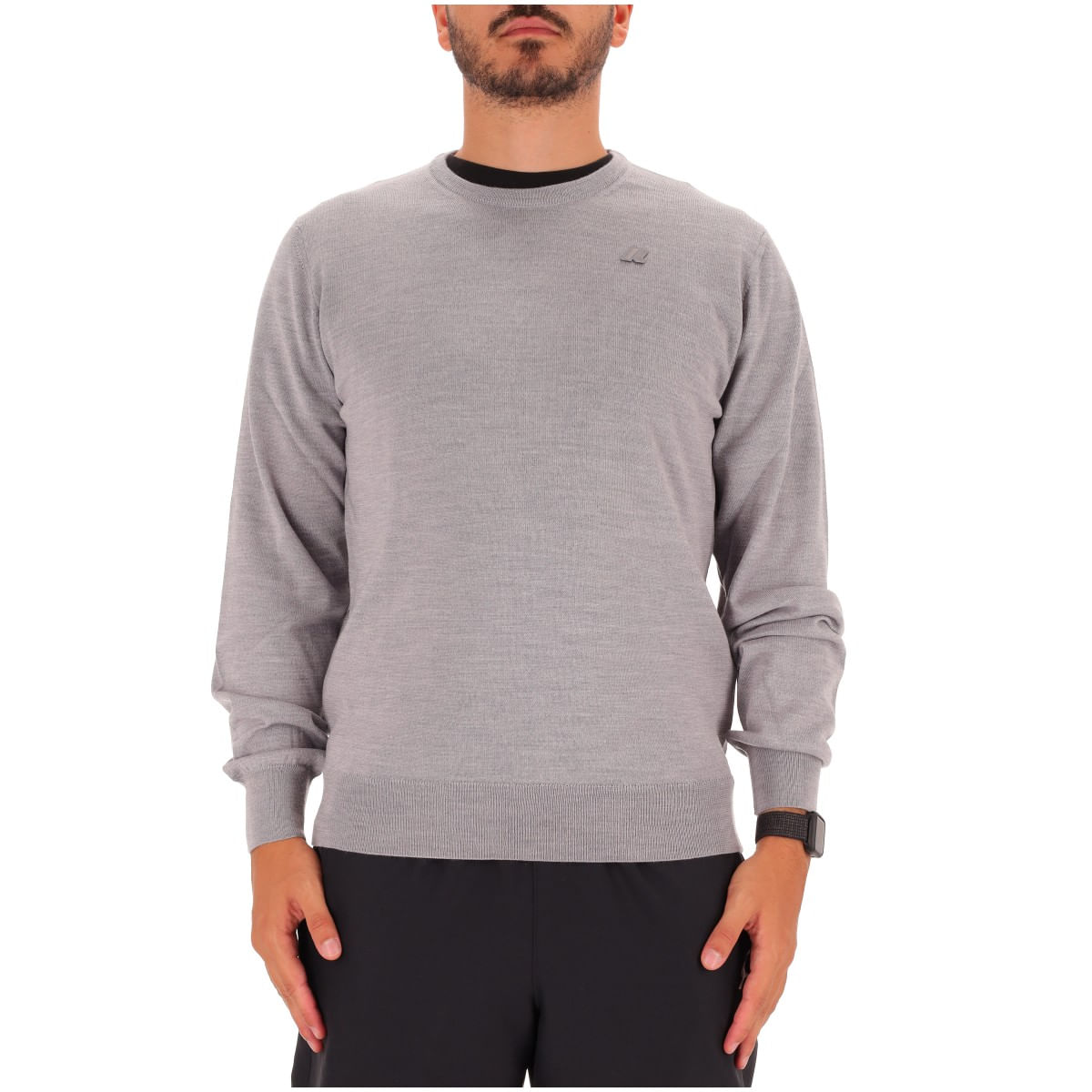 Product 3