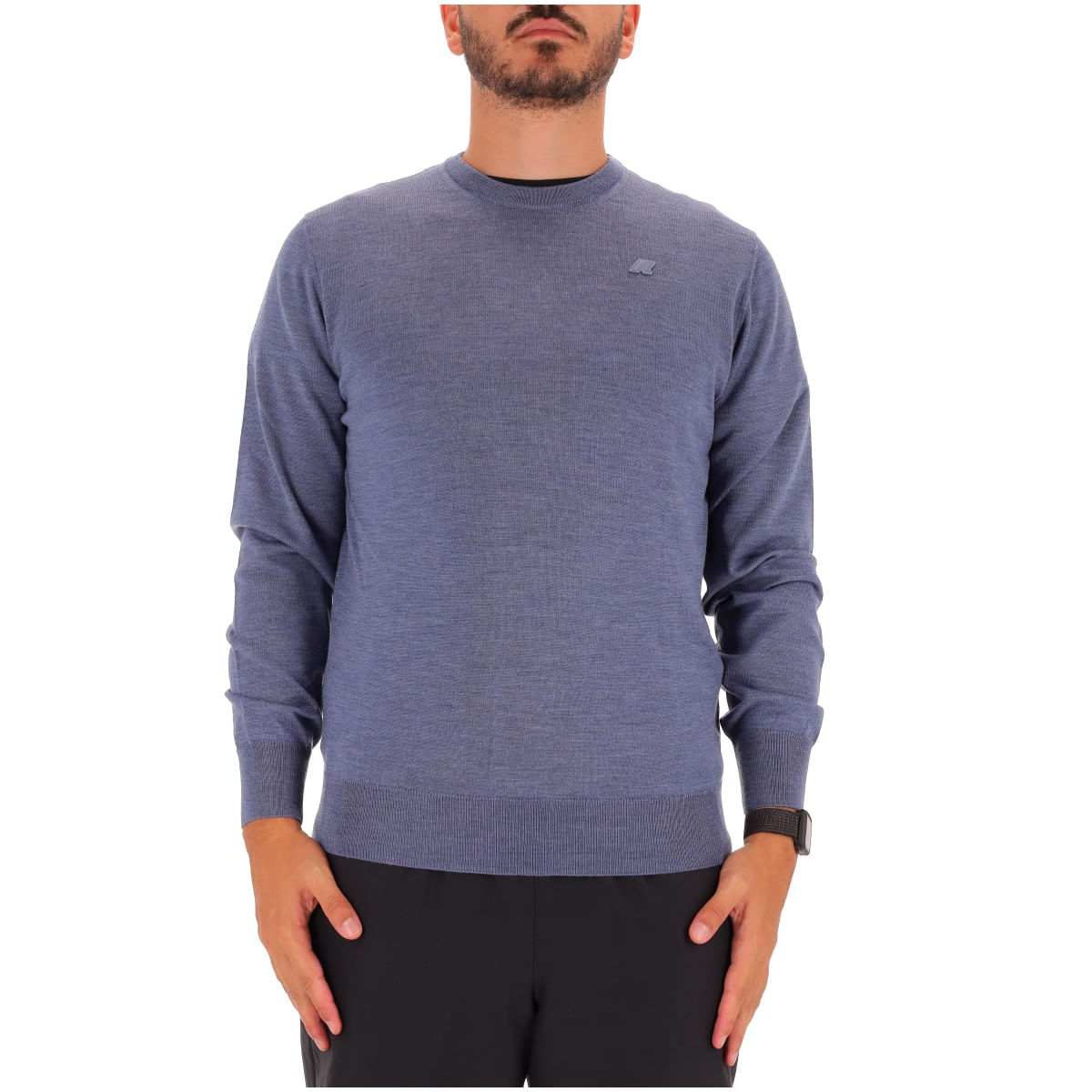 Product 3