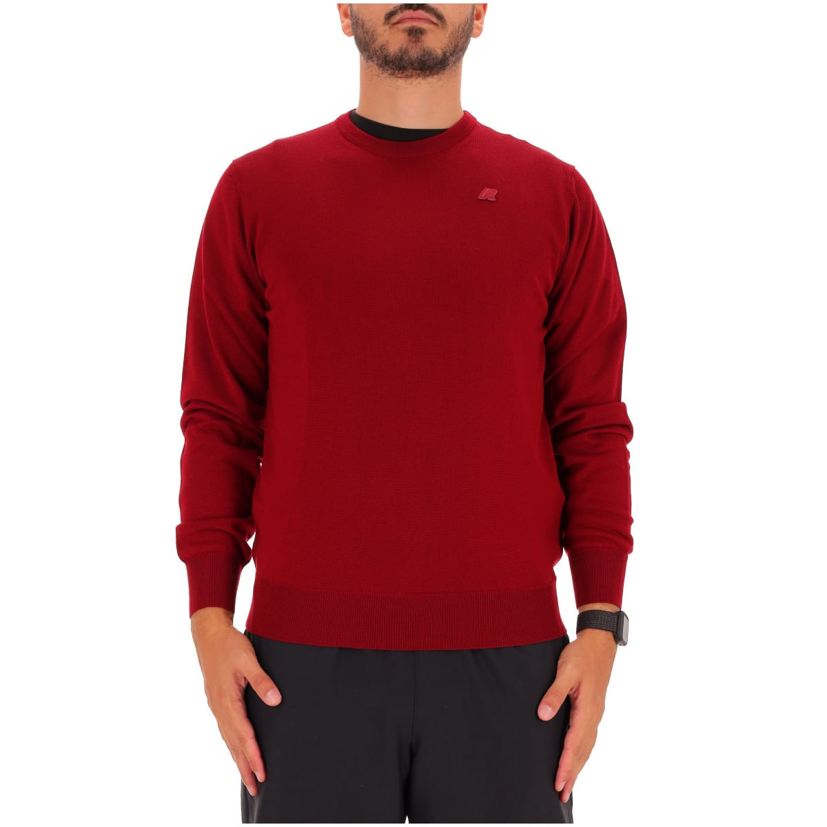 Product 3