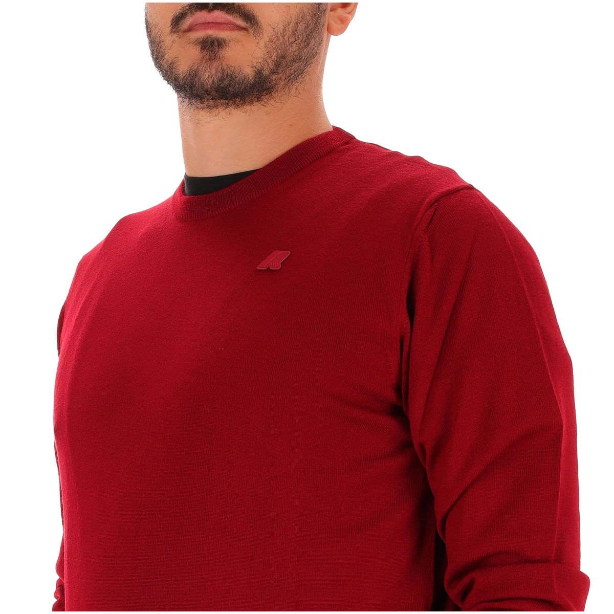 Product 4
