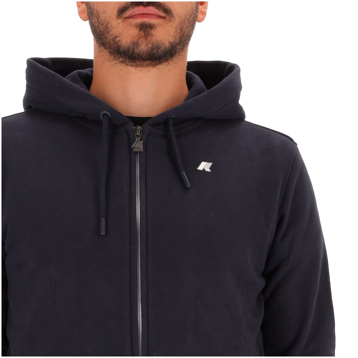 Product 4