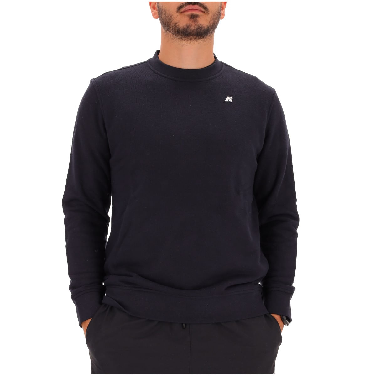 Product 2