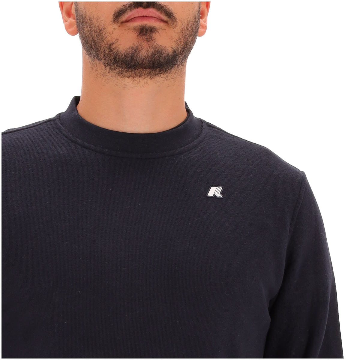 Product 4