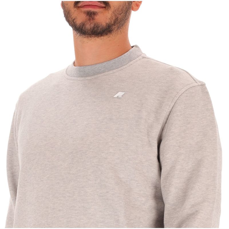 UOMO-K-WAY-FELPE-1591854