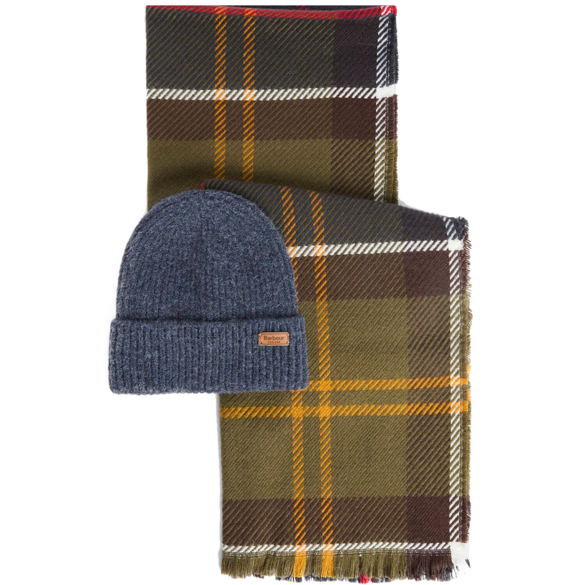 Product 2