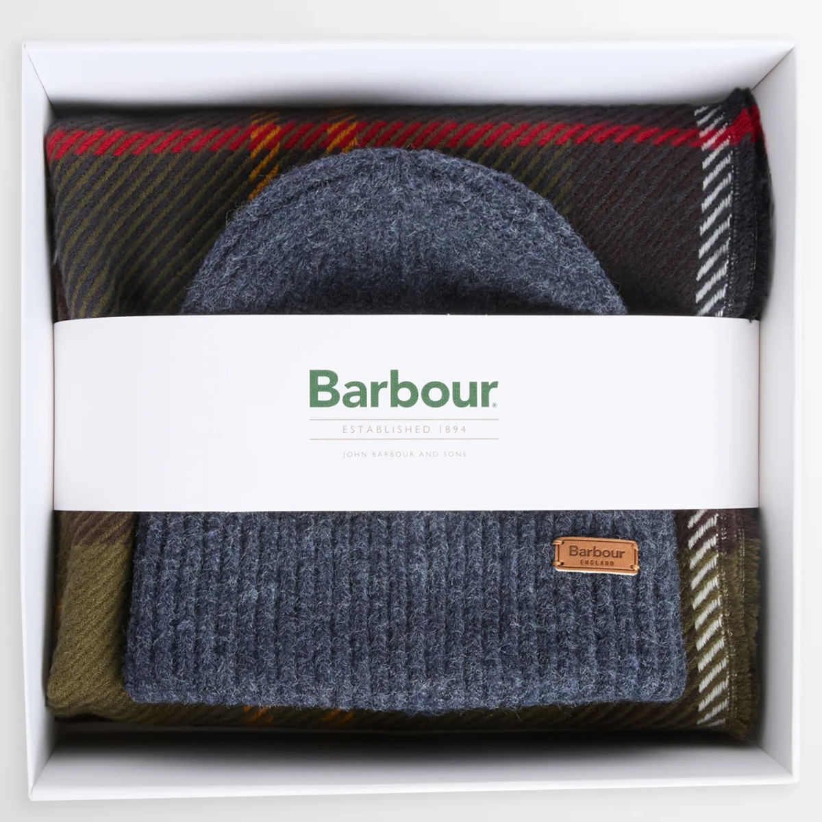 Product 1