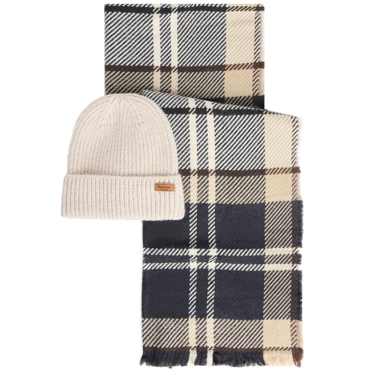 Product 2
