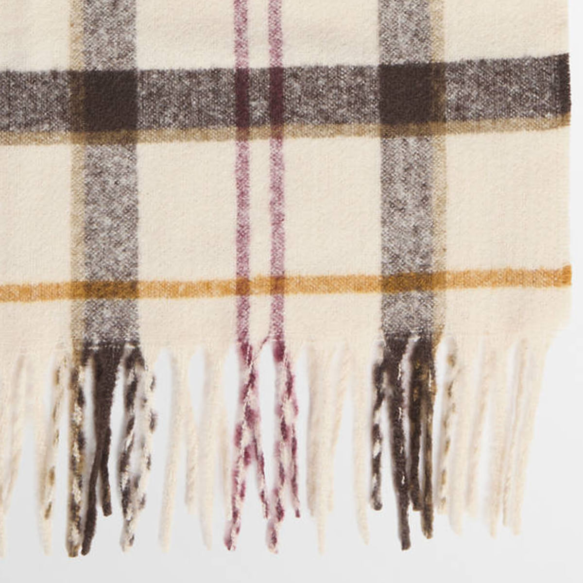 Product 4