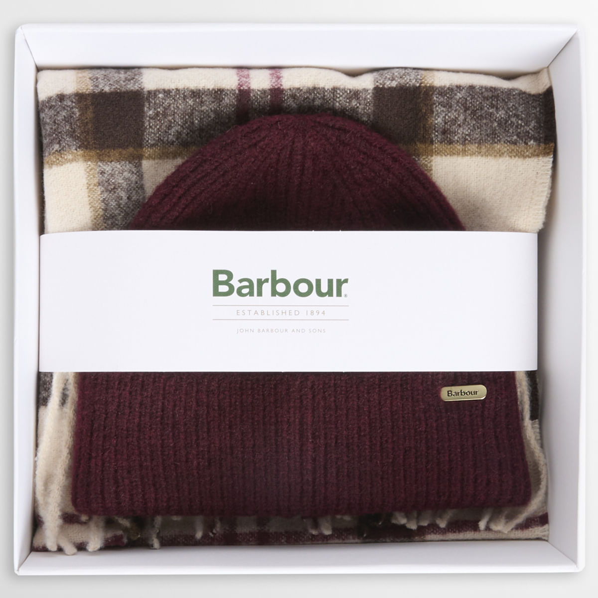 Product 1