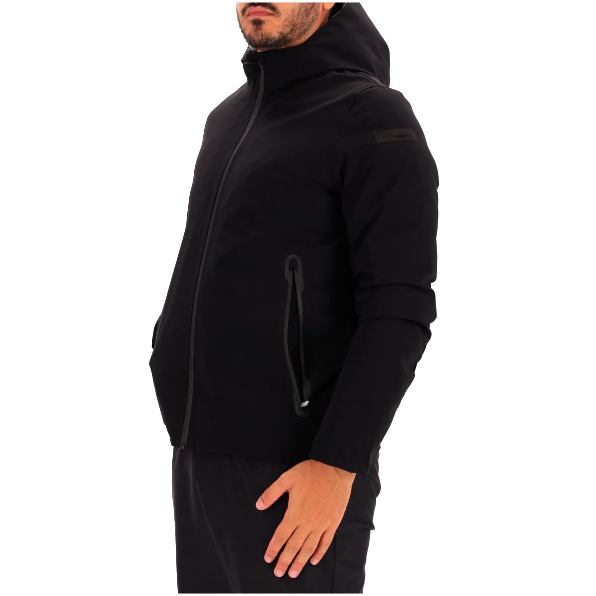 Product 3