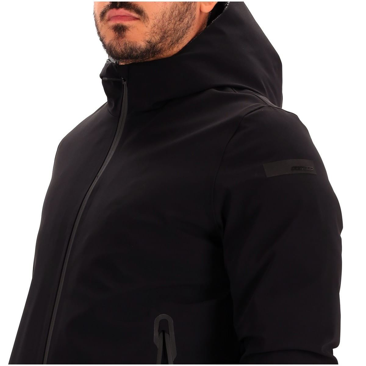 Product 4