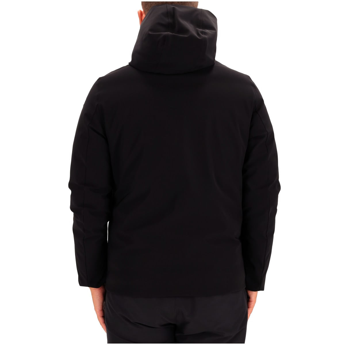 Product 5