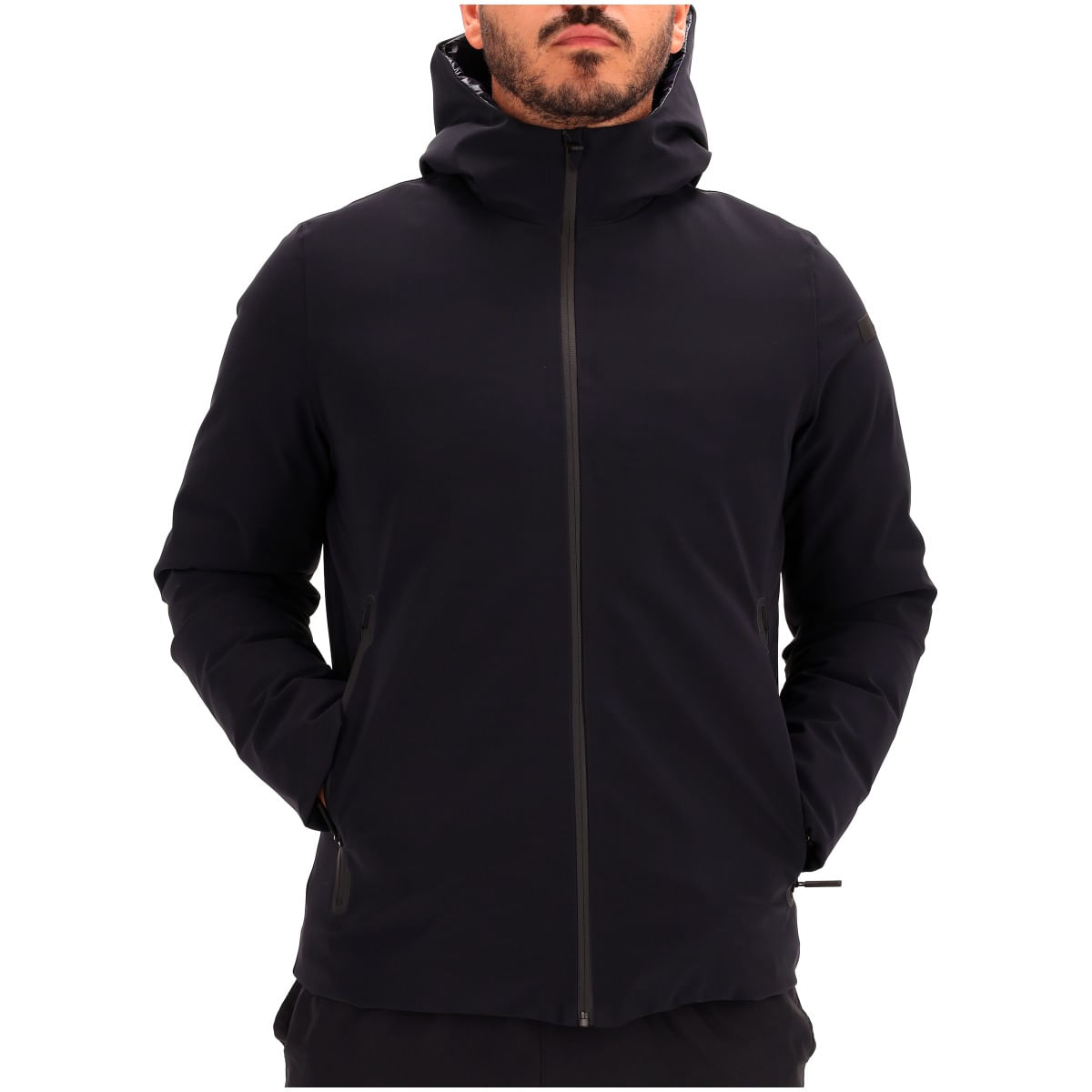 Product 2