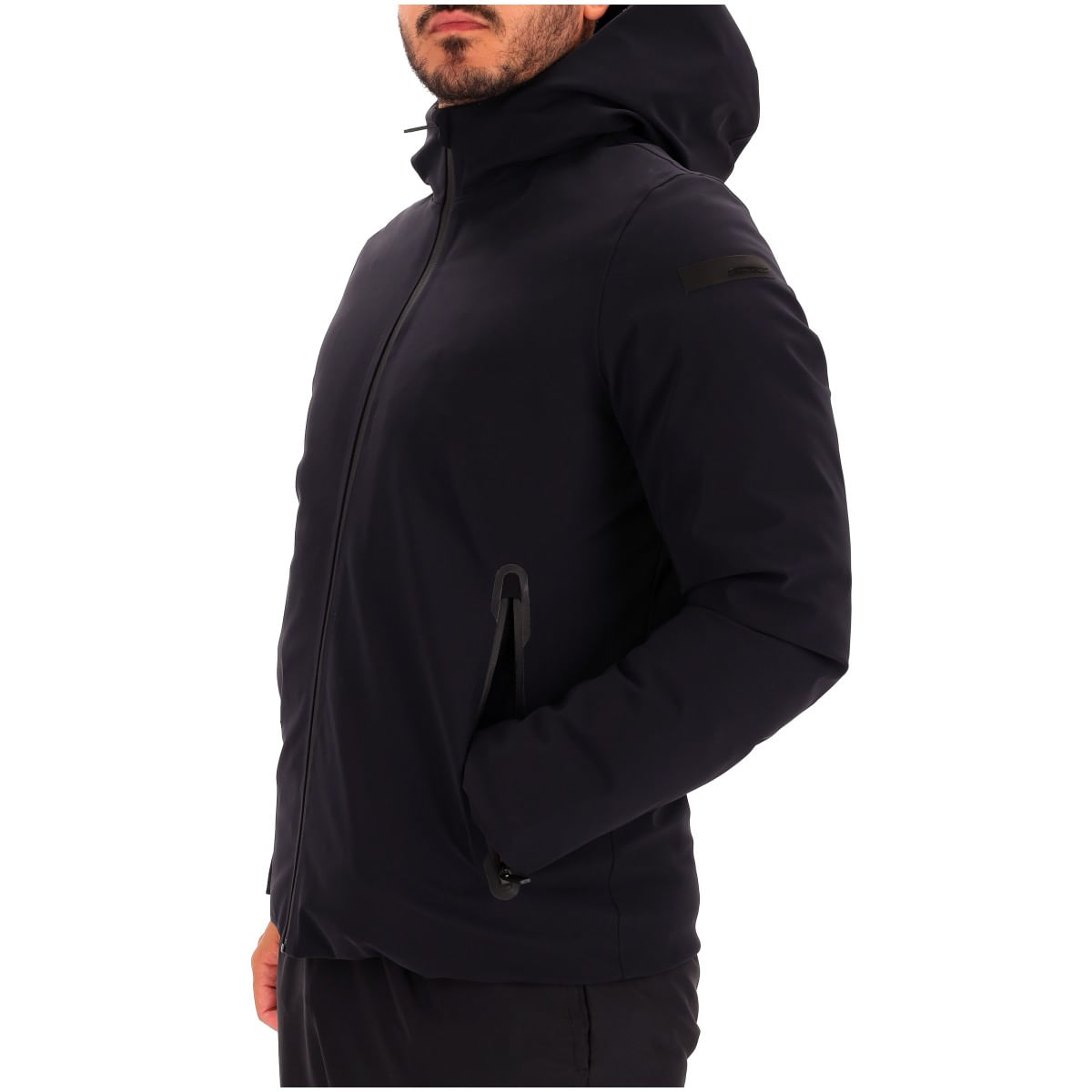 Product 3