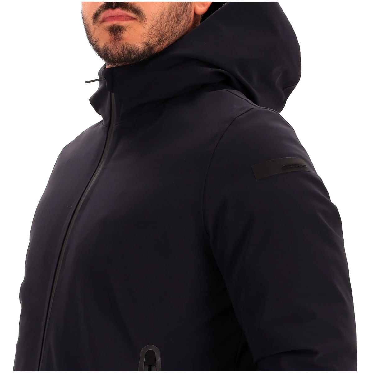 Product 4