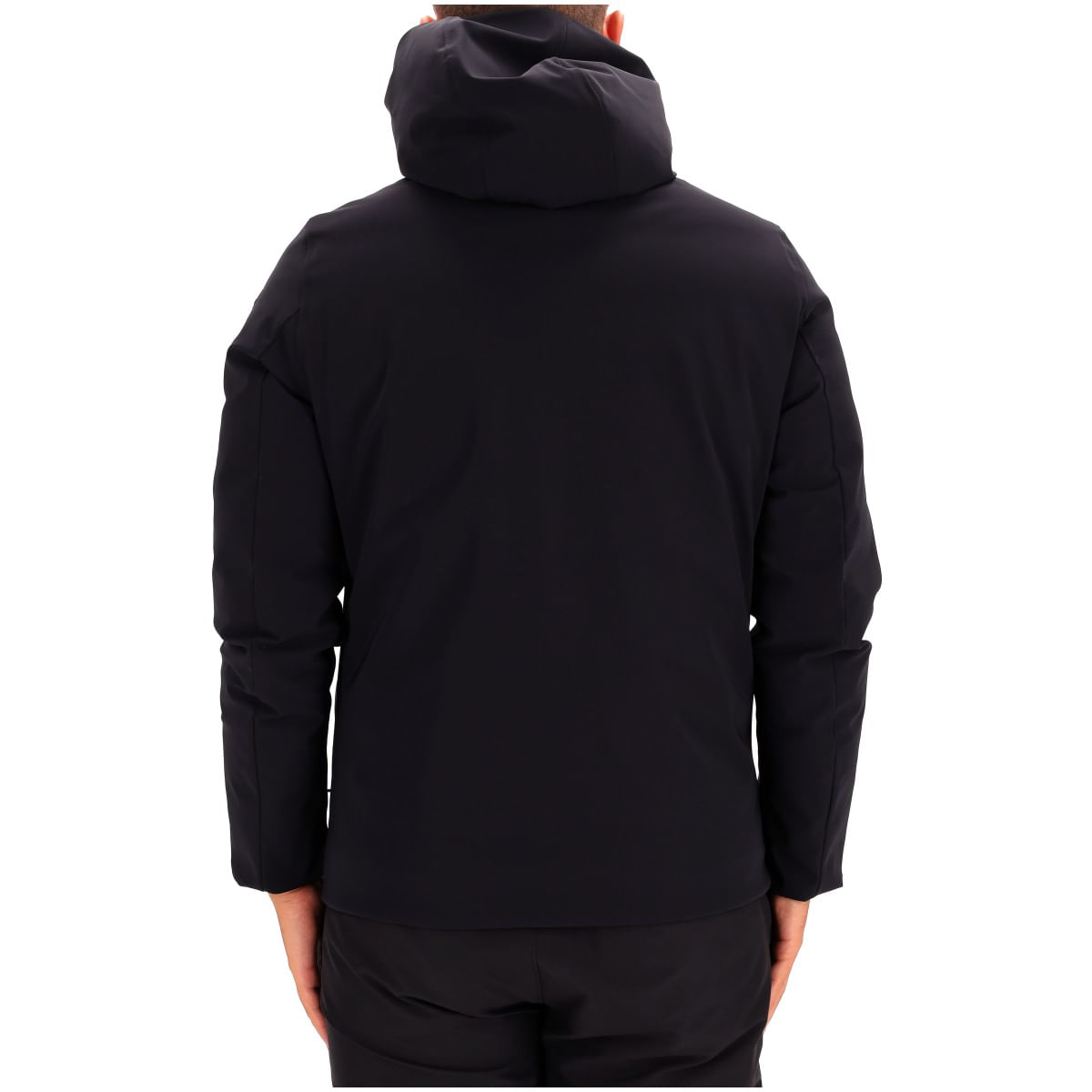 Product 5