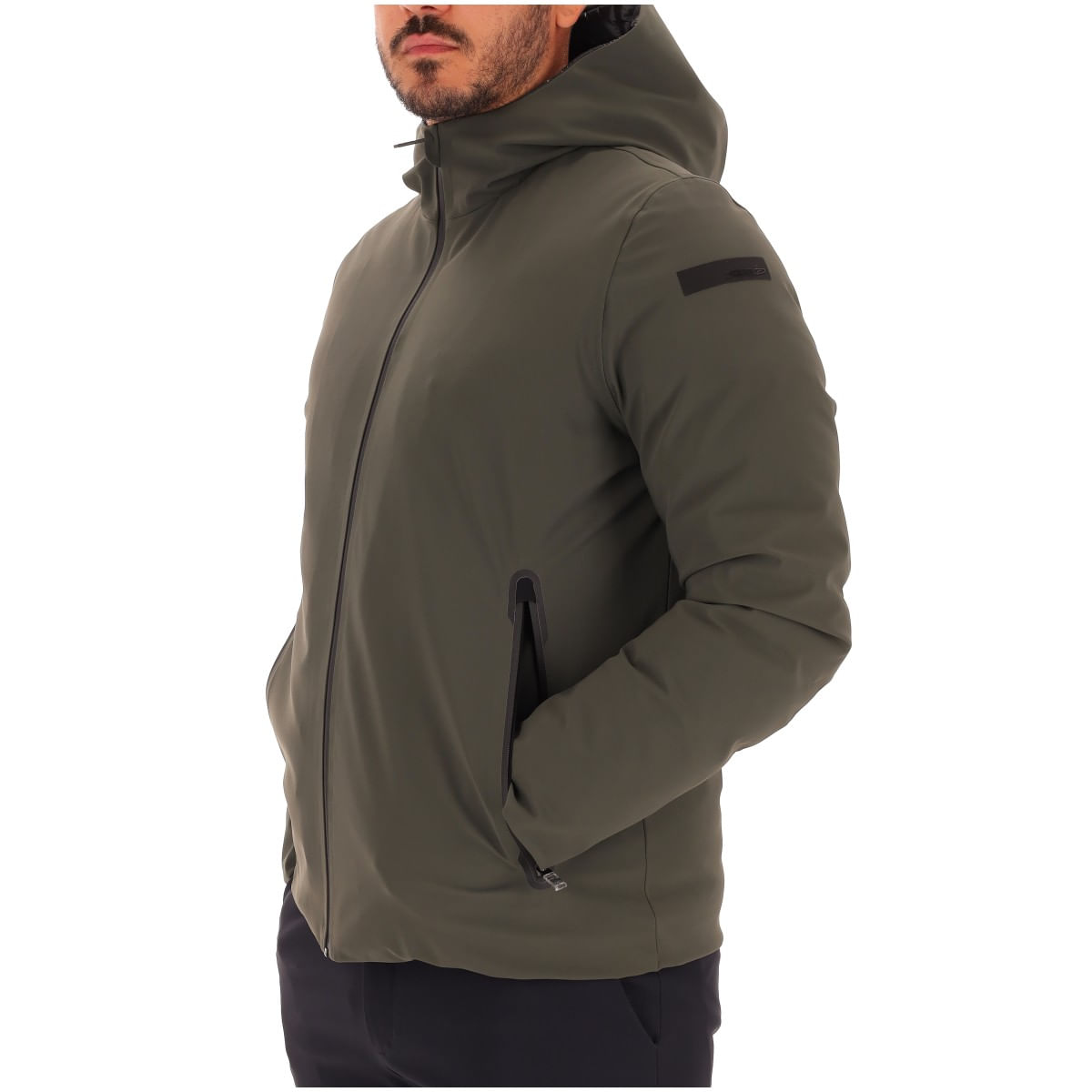Product 3
