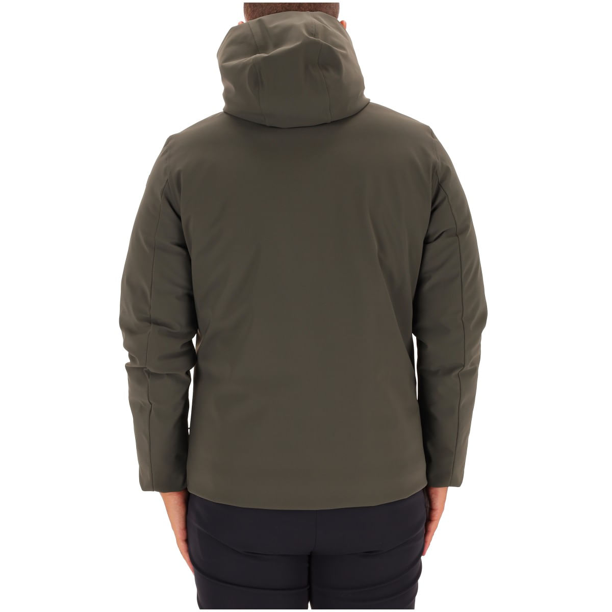 Product 5