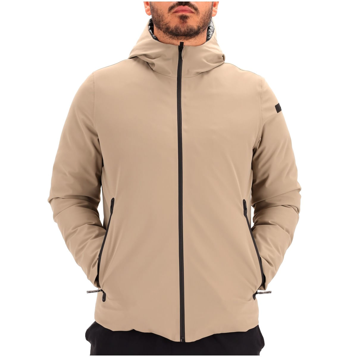 Product 2