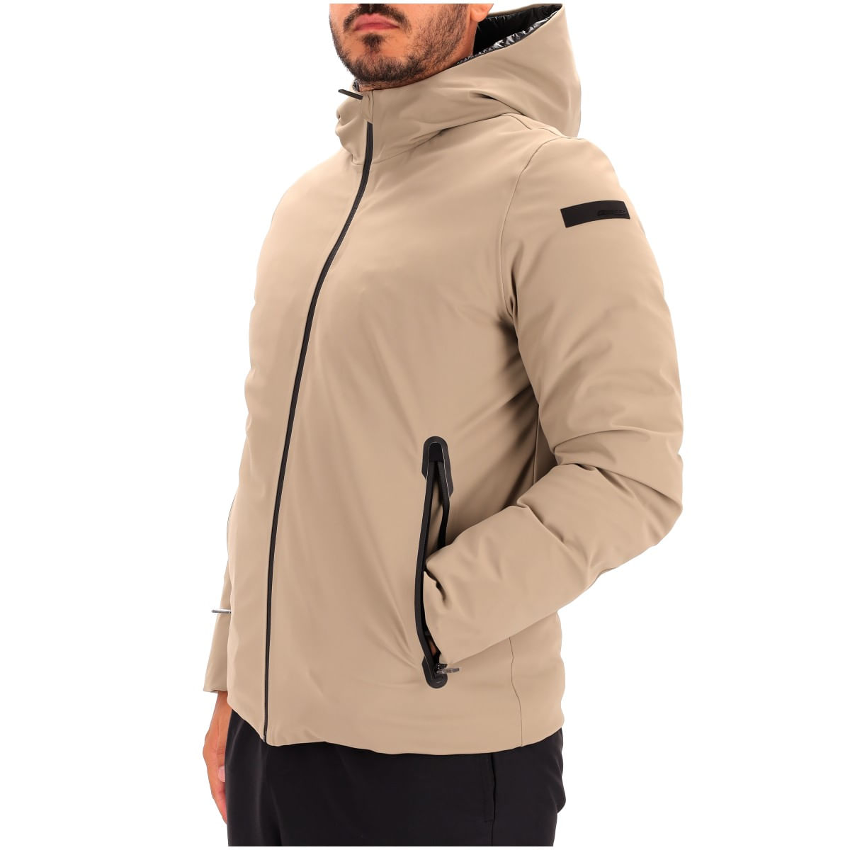 Product 3