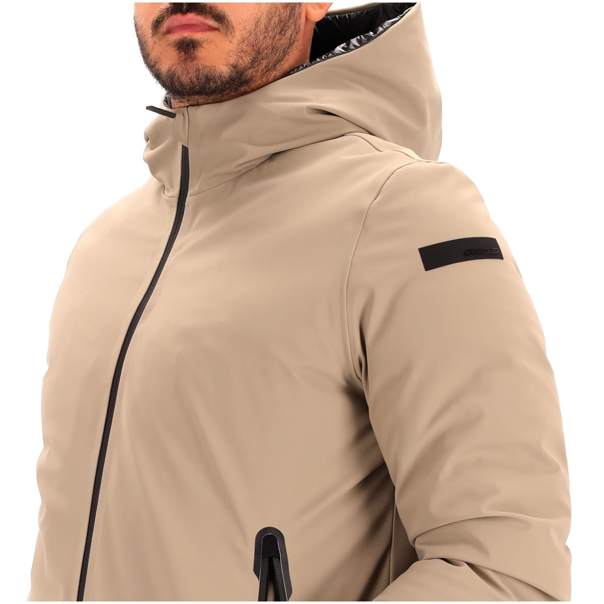 Product 4