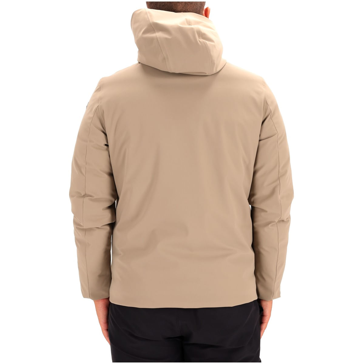 Product 5