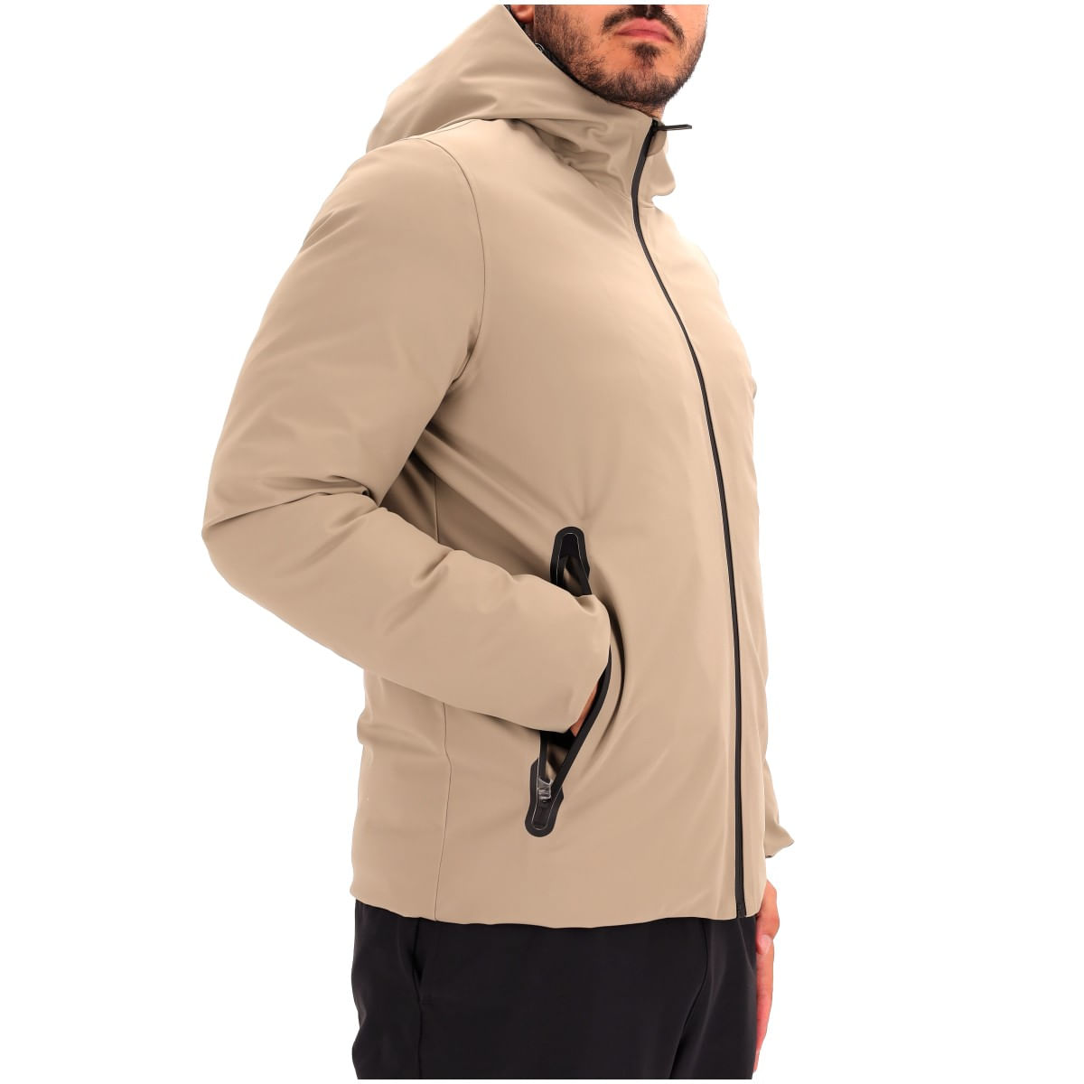 Product 6