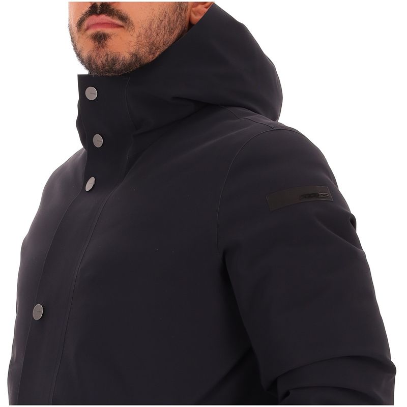 UOMO-RRD-GIUBBOTTI-1599122