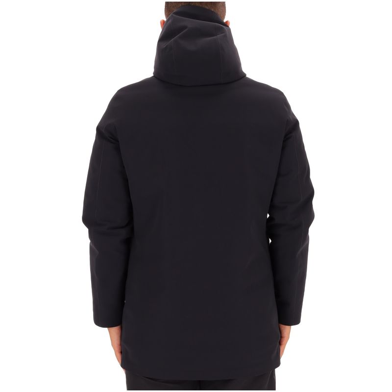 UOMO-RRD-GIUBBOTTI-1599122