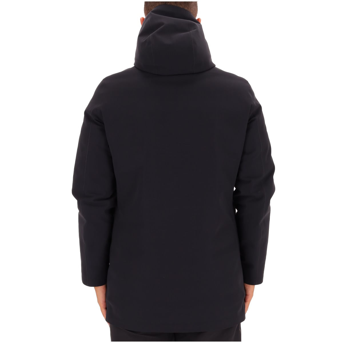 Product 5