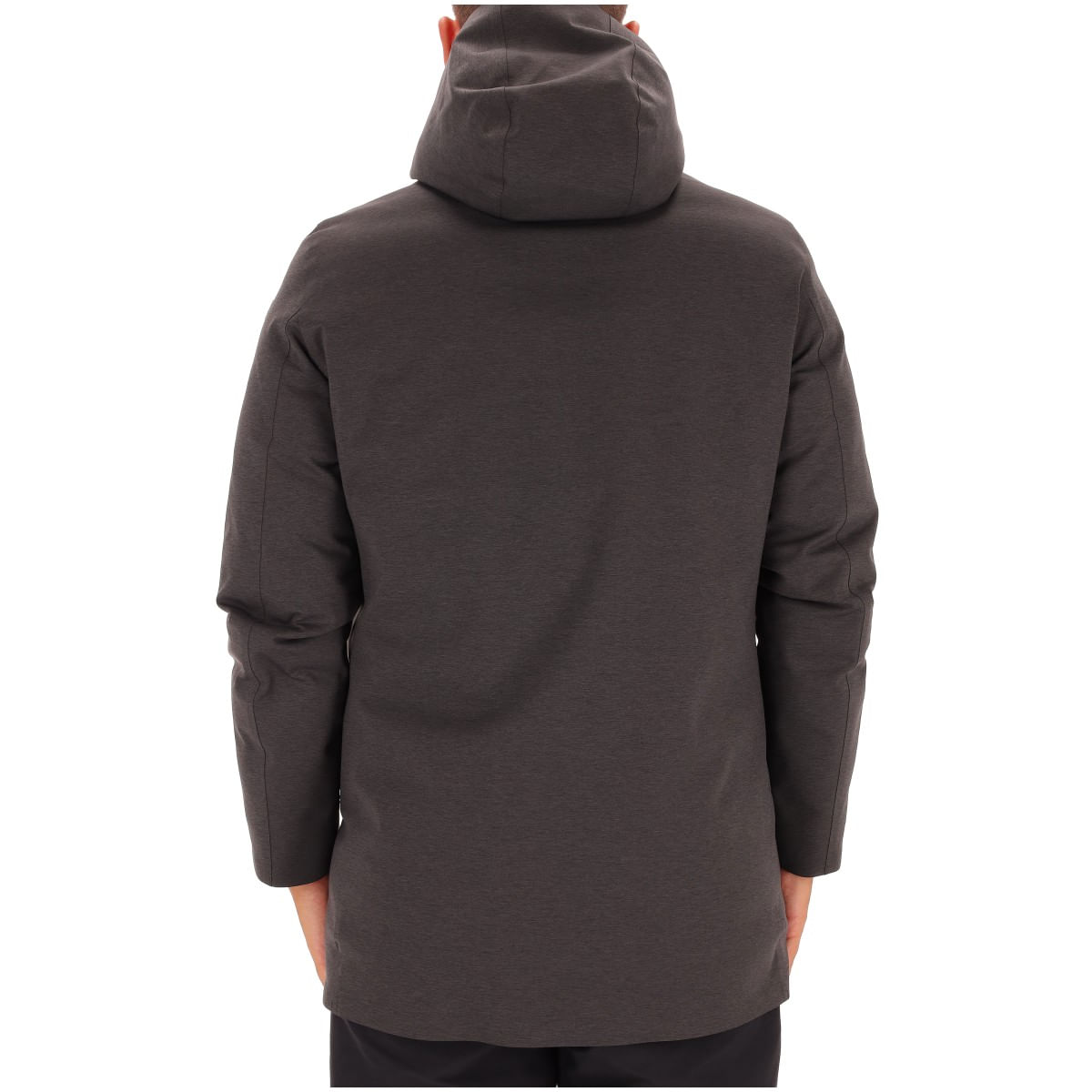 Product 5