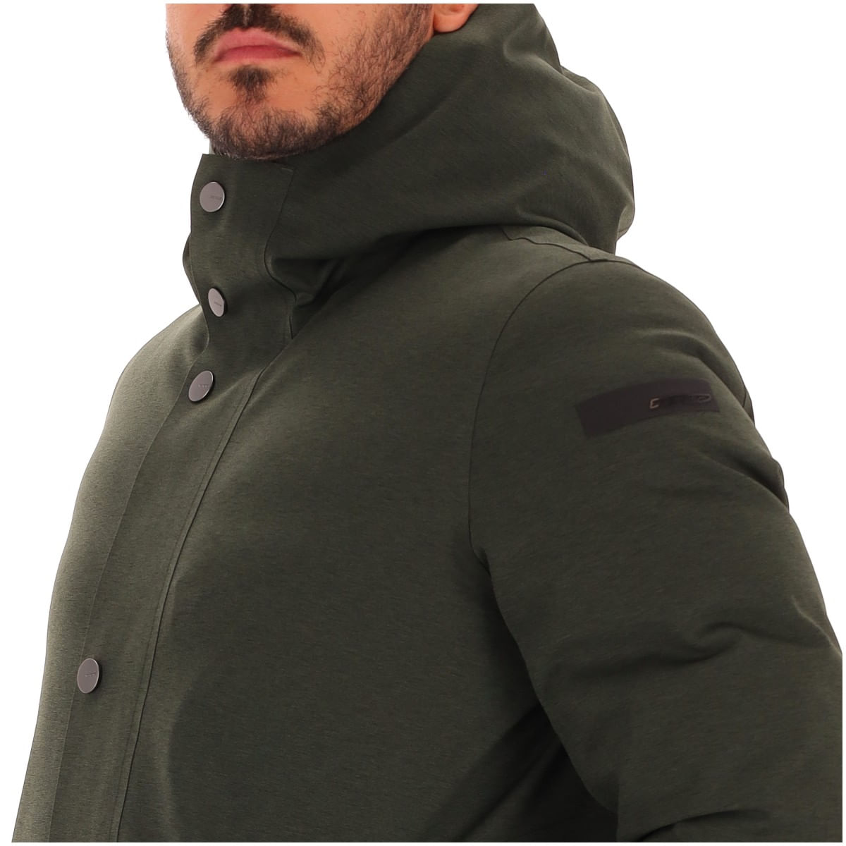 Product 4