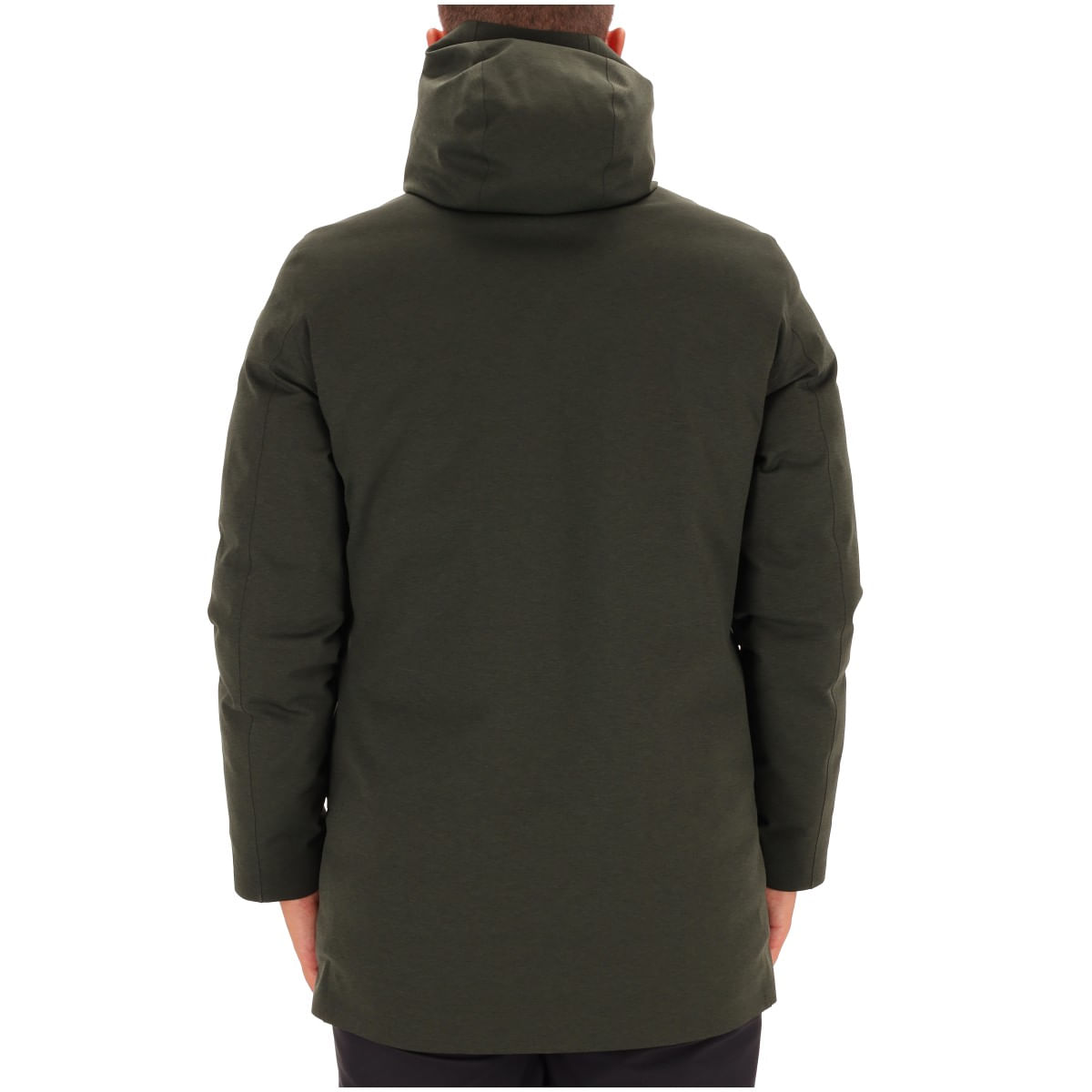 Product 5