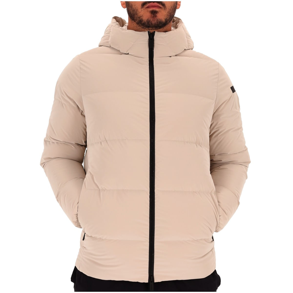 Product 2