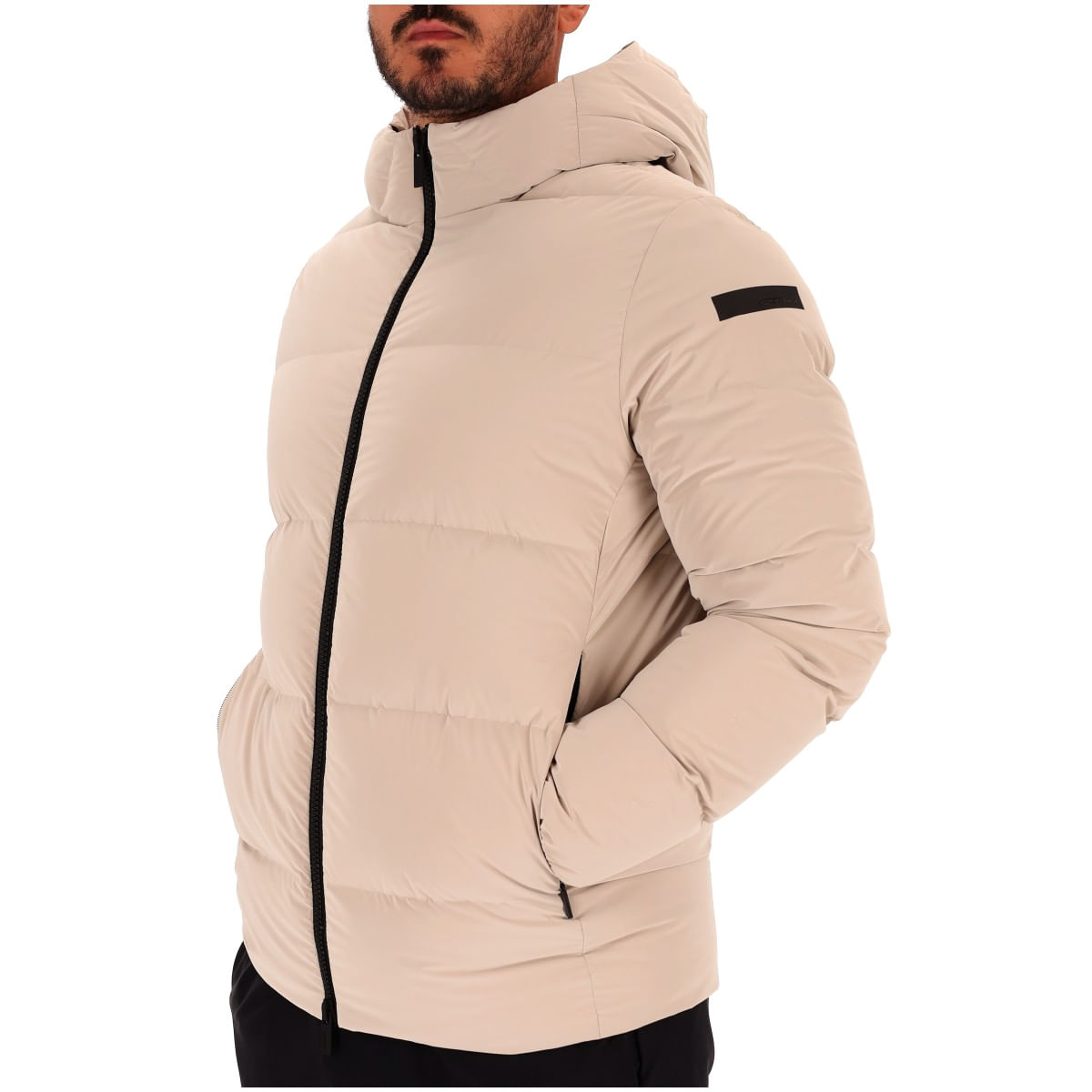 Product 3