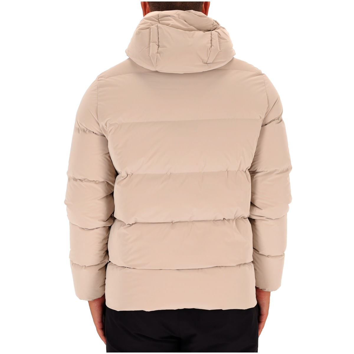 Product 4