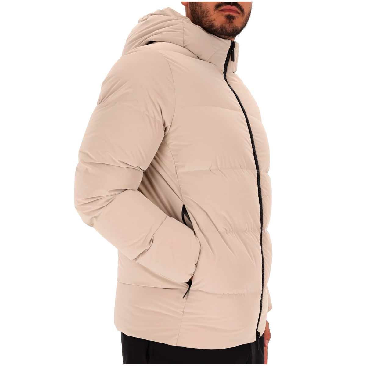 Product 5
