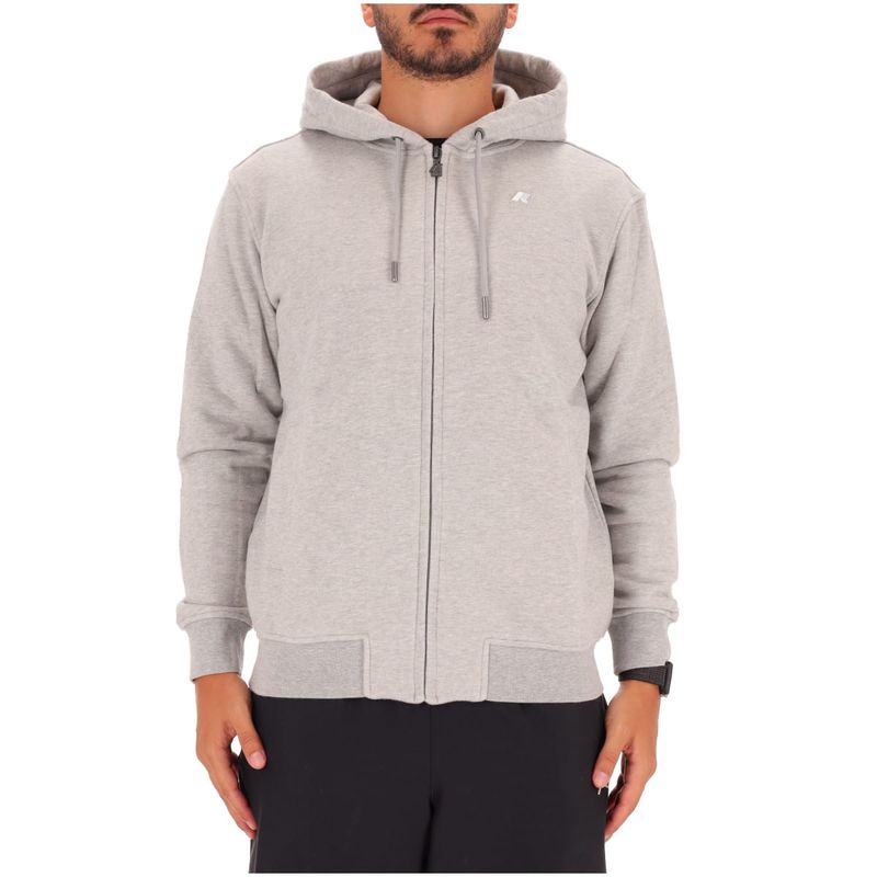 UOMO-K-WAY-FELPE-1591853